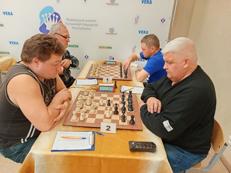 ������� ��������� ������ ������ ��������� ���������!