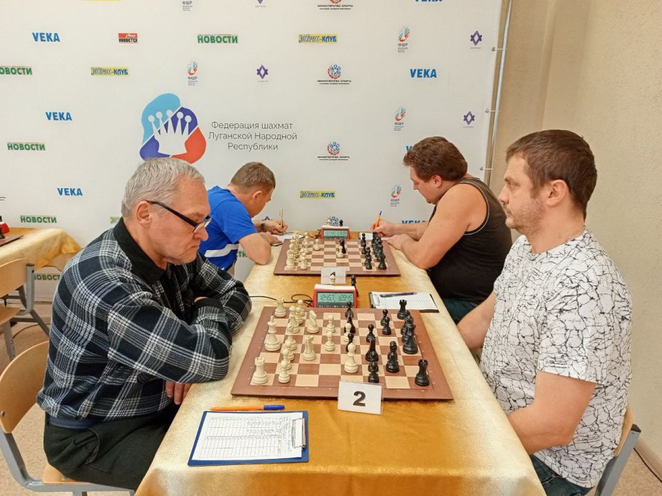 ������� ��������� ������ ������ ��������� ���������!