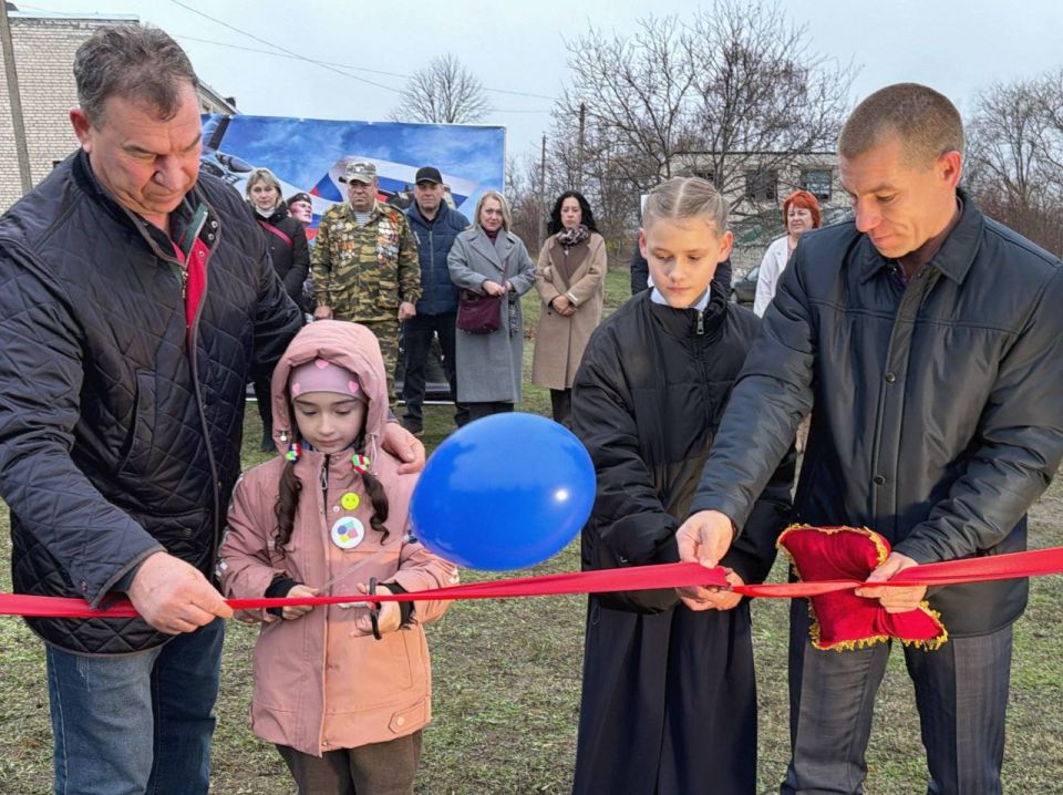 ������ �������: � 2025-� ����, ����� ���� ������� ��� ������������ 80-� ��������� ������ � ������� ������������� �����, � ���, ����������� ����� ����������� ���������� �������������� ������� ����� ��������� ���������, ��...