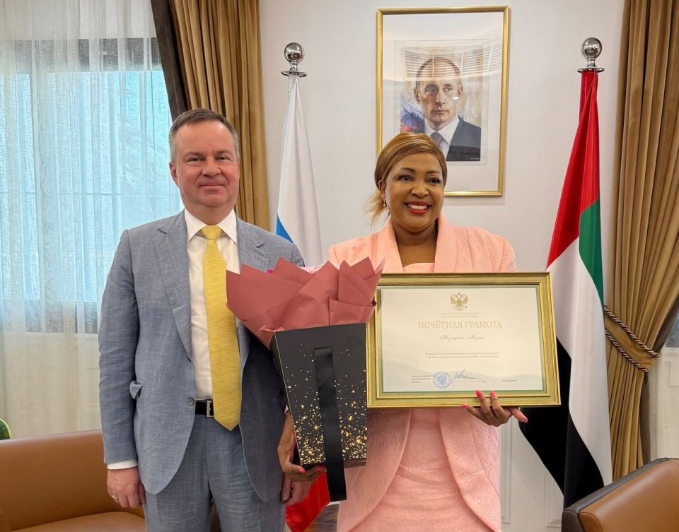 ������ ������ �������� ������������ ��������� ���������������� ��������� �������� ��� �������� �����