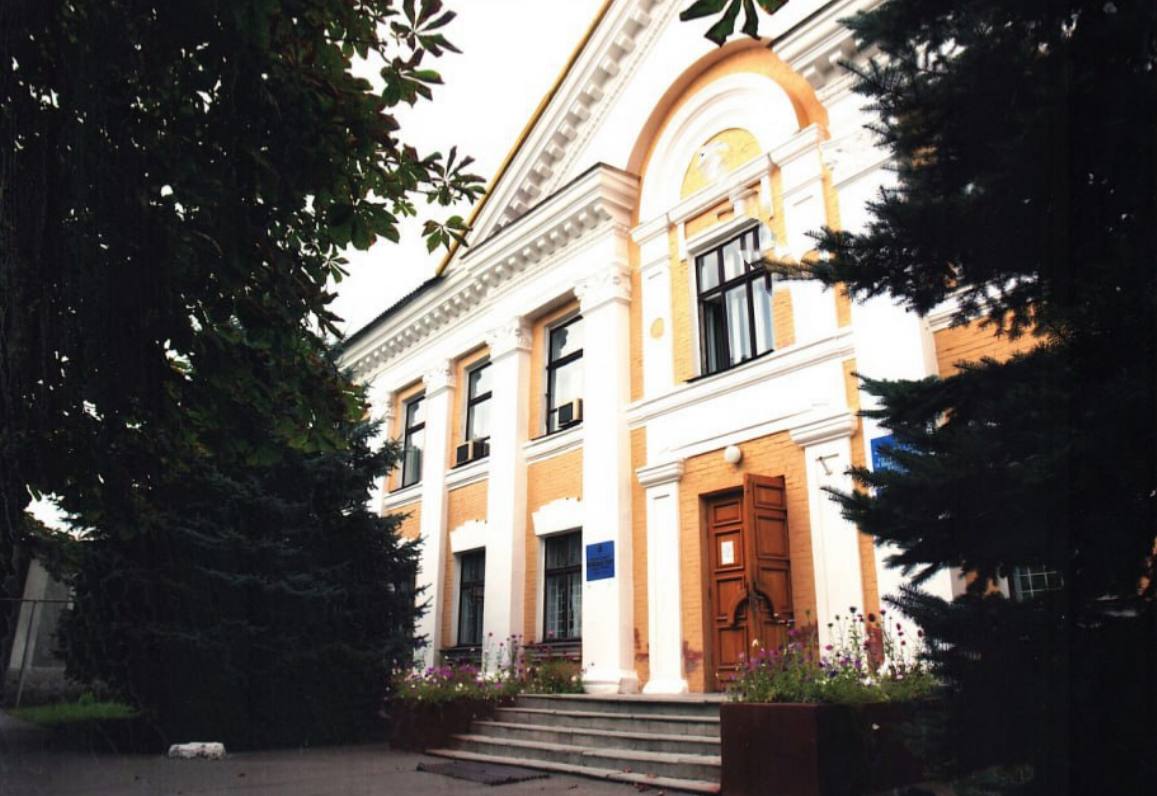 Что такое Малая Родина?. Это то, что всегда будет в душе человека: город, поселок, улица, дом, соседи… Что такое Малая Родина?. Это то, что всегда будет в душе человека: город, поселок, улица, дом, соседи…