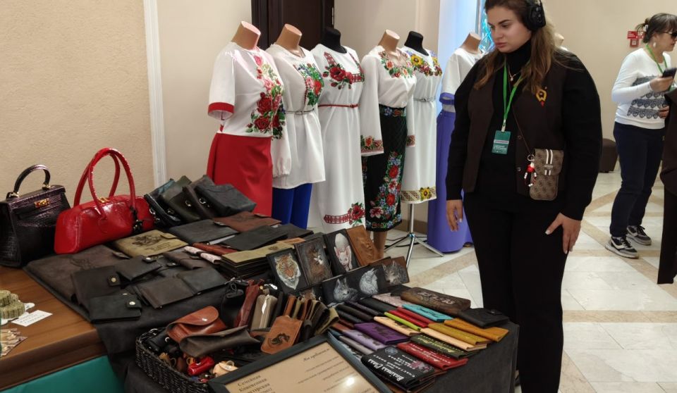 � �������� ������ ������� ��������� �������