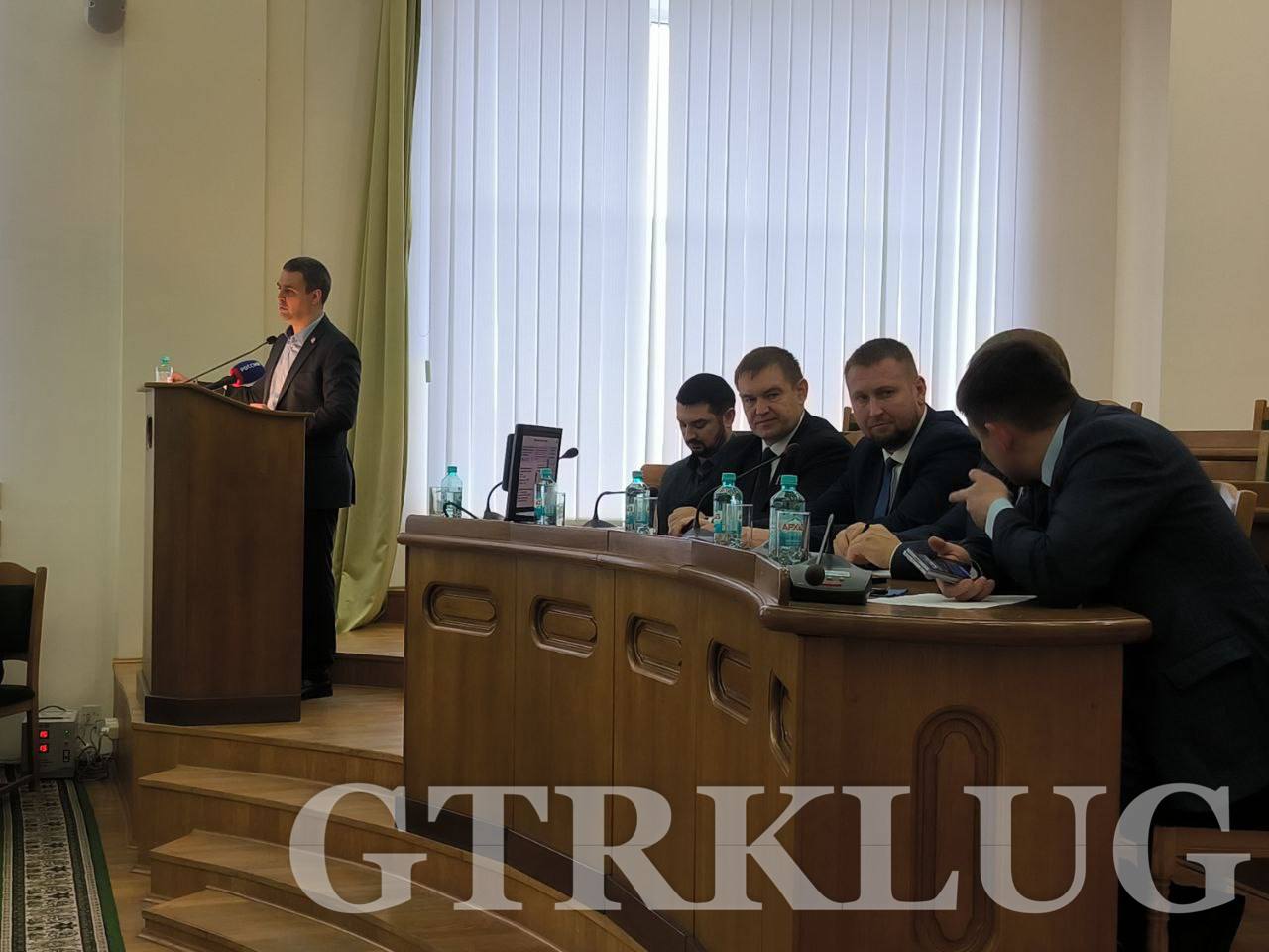 В ЛНР за последние три года почти в 5 раз увеличилось количество базовых станций мобильной связи