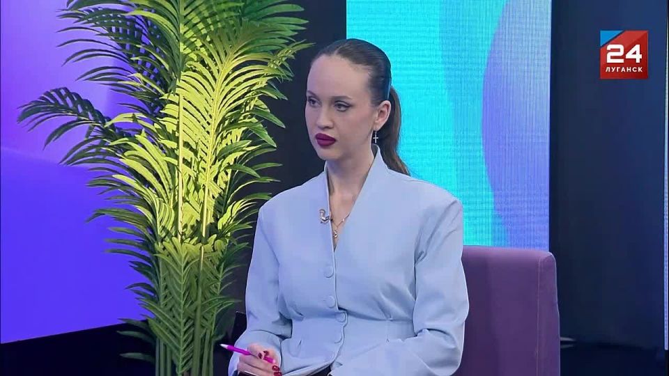 Иммунная система младенца: как лечить ОРВИ у грудничков?