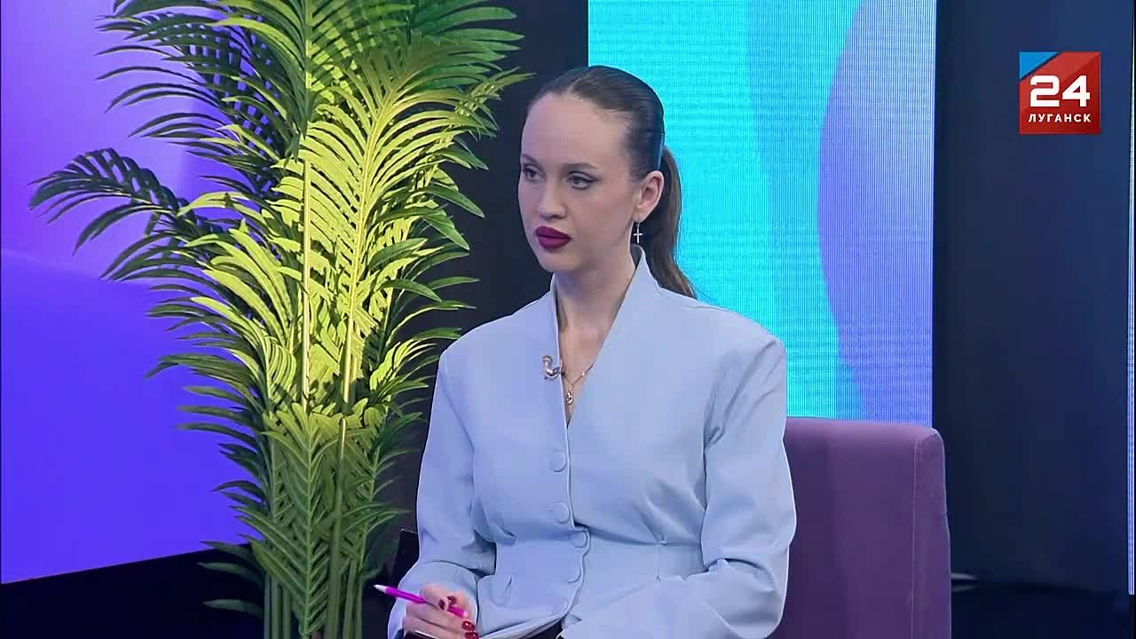 Иммунная система младенца: как лечить ОРВИ у грудничков?