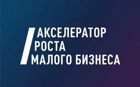 Новоайдарский муниципальный округ объединяет усилия для защиты детей Новоайдарский муниципальный округ объединяет усилия для защиты детей