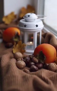 В этом прелесть великого нового дня — он доступен каждому человеку уникальным и свежим способом