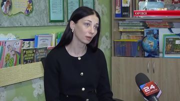 Передача телеканала «Родной Свердловск»: новости от 19.11.2025