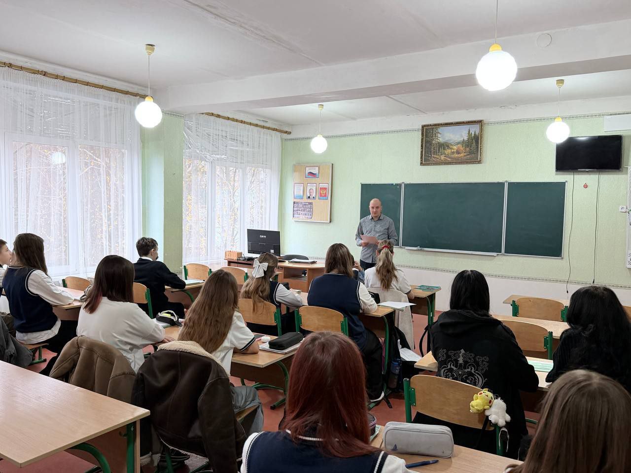 Администрация городского округа муниципальное образование городской округ город Красный Луч Луганской Народной Республики (далее – Администрация города) в соответствии с п.п. 7.4.1. Порядка вырубки (уничтожения), обрезки и... Администрация городского округа муниципальное образование городской округ город Красный Луч Луганской Народной Республики (далее – Администрация города) в соответствии с п.п. 7.4.1. Порядка вырубки (уничтожения), обрезки и...