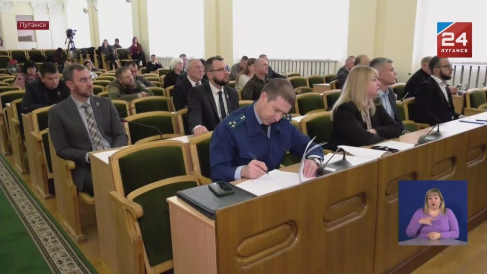 За последние три года число базовых станций мобильной связи в регионе выросло почти в 5 раз