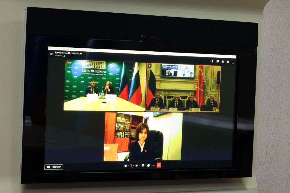 ������� �������� � �������� ������ ������� ������� � ��������������� ������� ����� ������������������� ��������� � �������������� ��������� ����������� ������ � ������� ������� � ��������