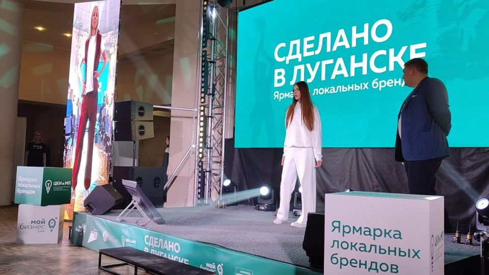 � �������� ������ ������� ��������� �������