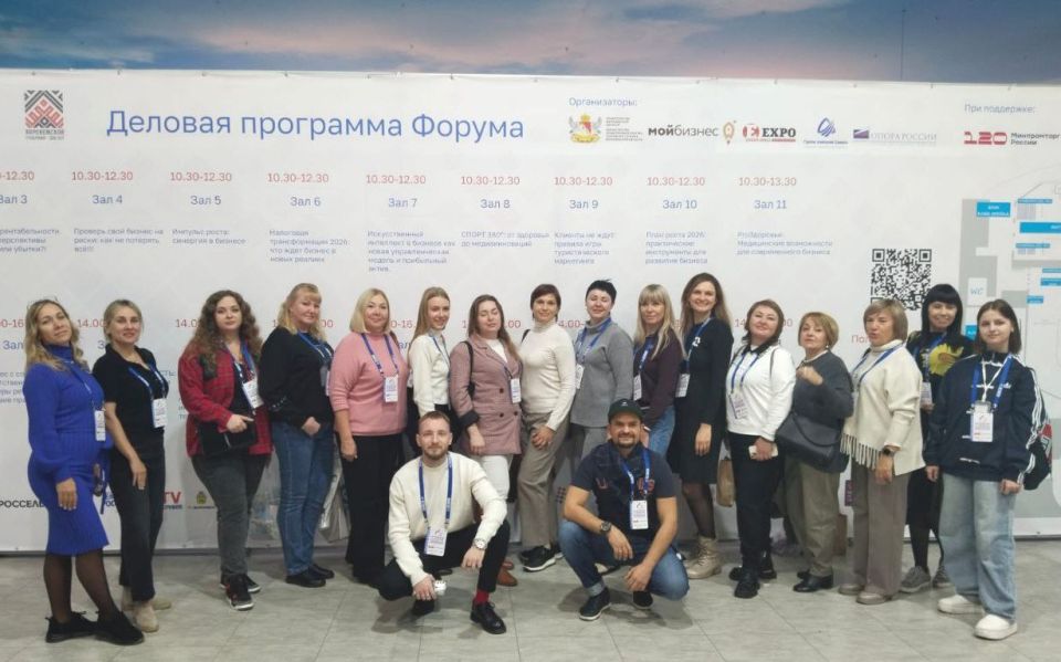 ��������� ���������� ������� ������� � �������������� ���� �� �������� �������������� ������ ����������� �������