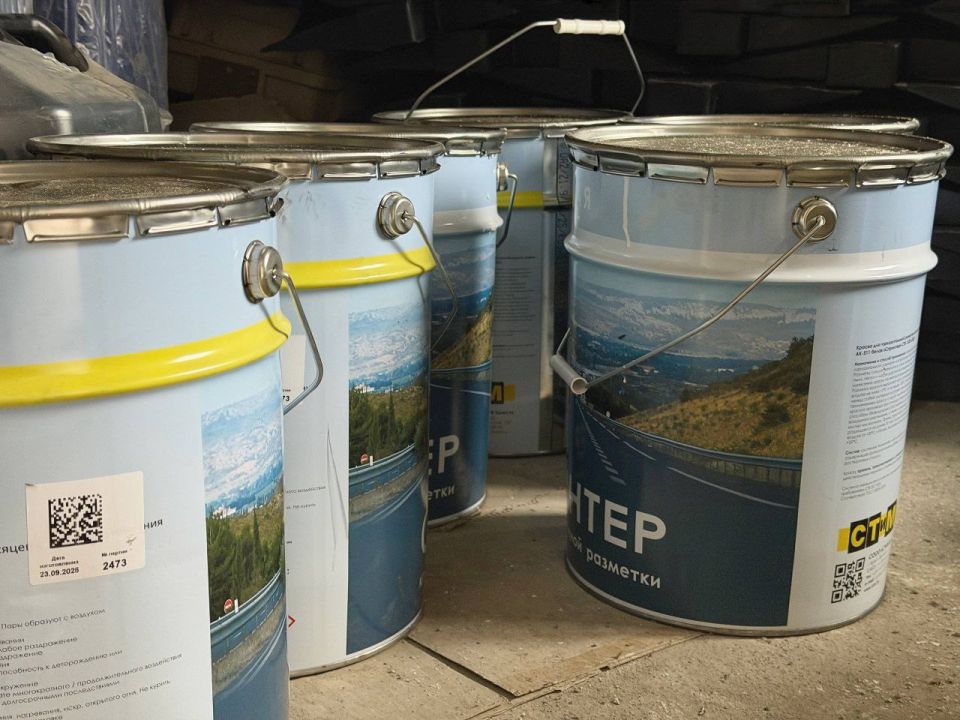 ������ �������: � ����� ���������� ���������� ��������� ������ ����������� ������� ����������� ��������� ��������