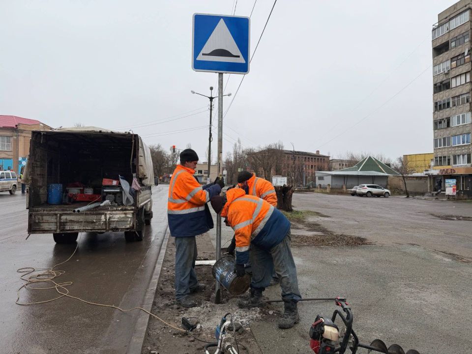 ������ �������: � ����� ���������� ���������� ��������� ������ ����������� ������� ����������� ��������� ��������