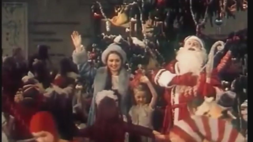 ГБУДО ЛНР «Звезда» представляет видеоролики участников онлайн- проекта «Голос поколения