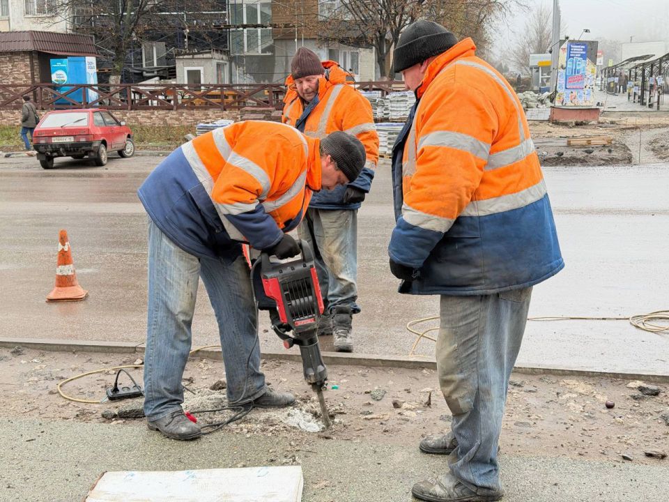 ������ �������: � ����� ���������� ���������� ��������� ������ ����������� ������� ����������� ��������� ��������