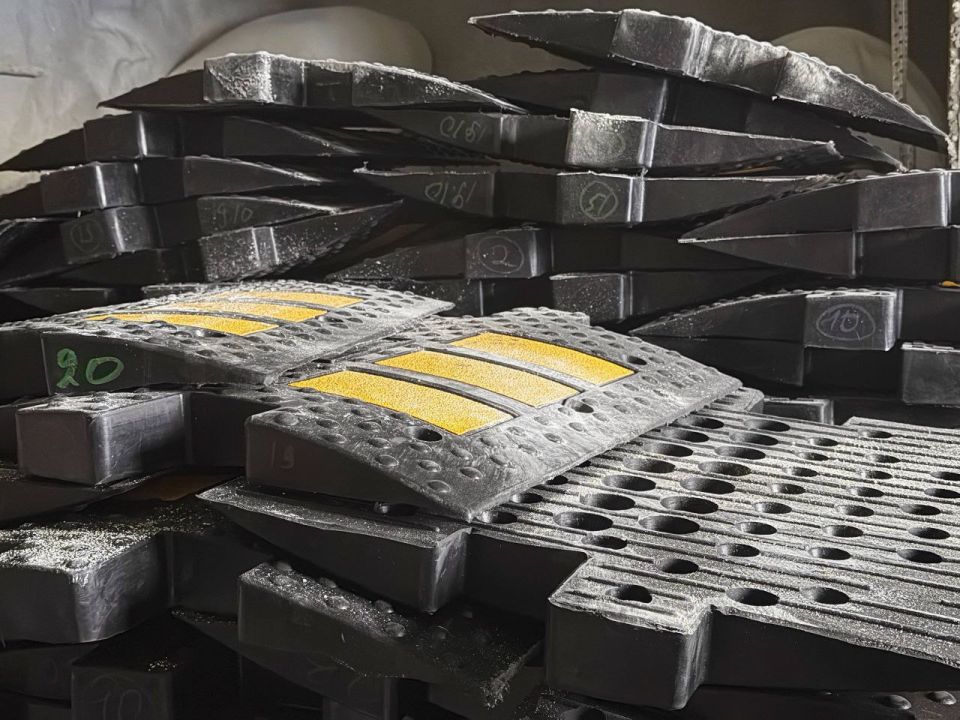 ������ �������: � ����� ���������� ���������� ��������� ������ ����������� ������� ����������� ��������� ��������