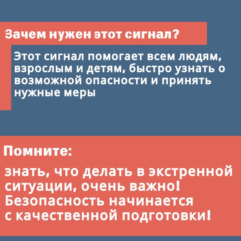 ������ �������� ��� ������ � ������������� ���� ������� � ���������, ����� ���������� � ������������