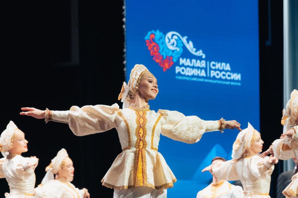 Будущее городов России формируется в Тюмени: 350 экспертов со всей страны обсуждают урбанистику и архитектуру Будущее городов России формируется в Тюмени: 350 экспертов со всей страны обсуждают урбанистику и архитектуру