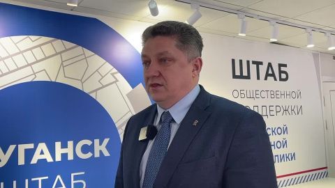 Проект Интеграция. Сергей Цемкало