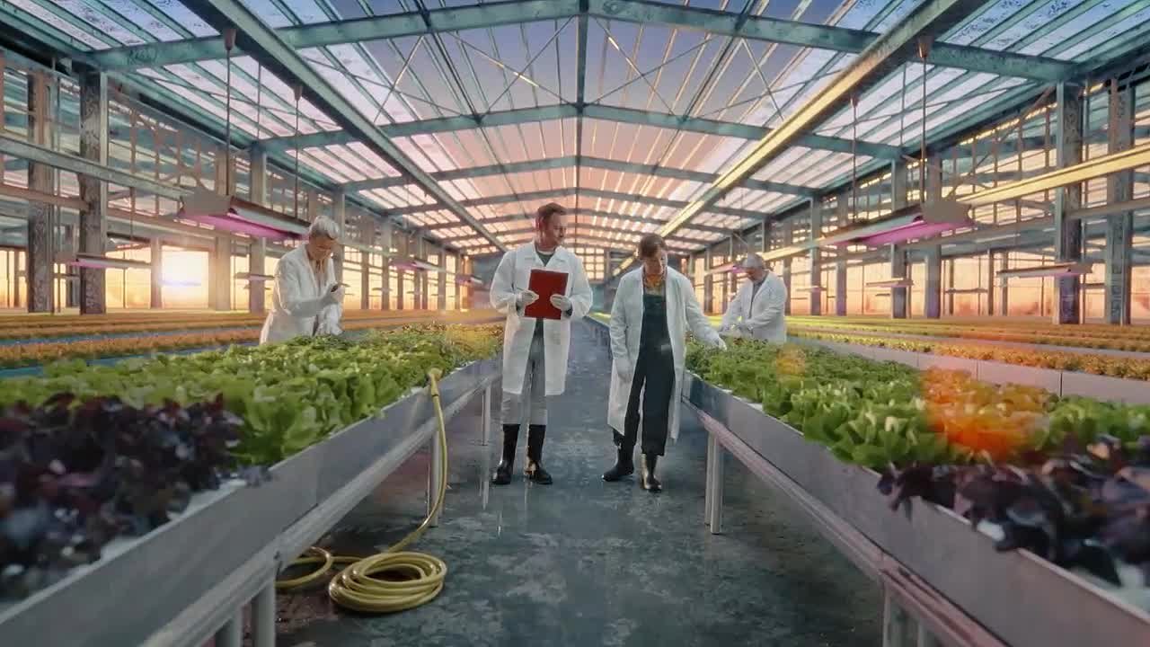 Константин Бутримов: Почему рабочие профессии – это действительно круто?