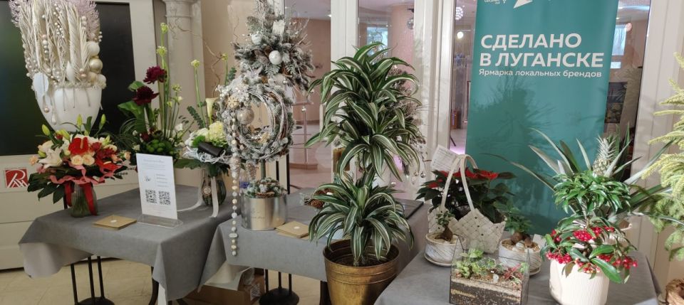 � �������� ������ ������� ��������� �������