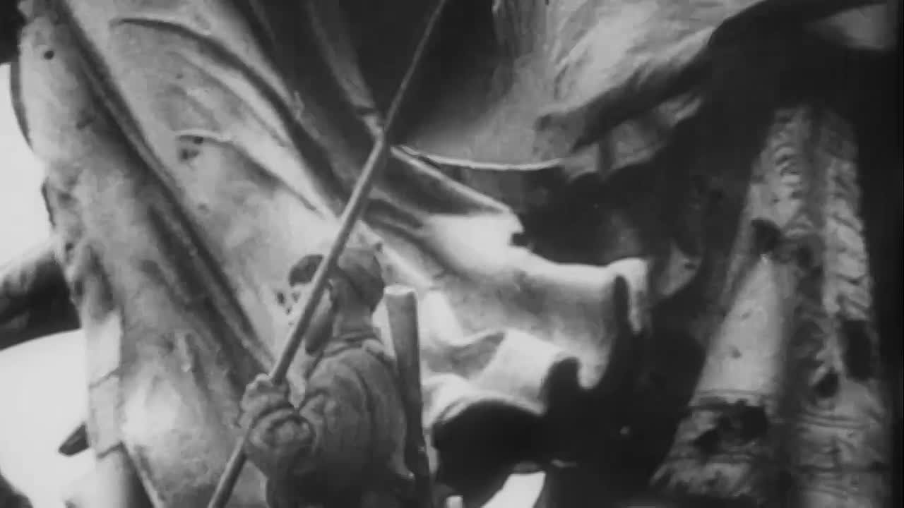 Константин Бутримов: Олег Газманов представил клип на песню «Последний Ветеран», посвященную 80-летию Великой Победы