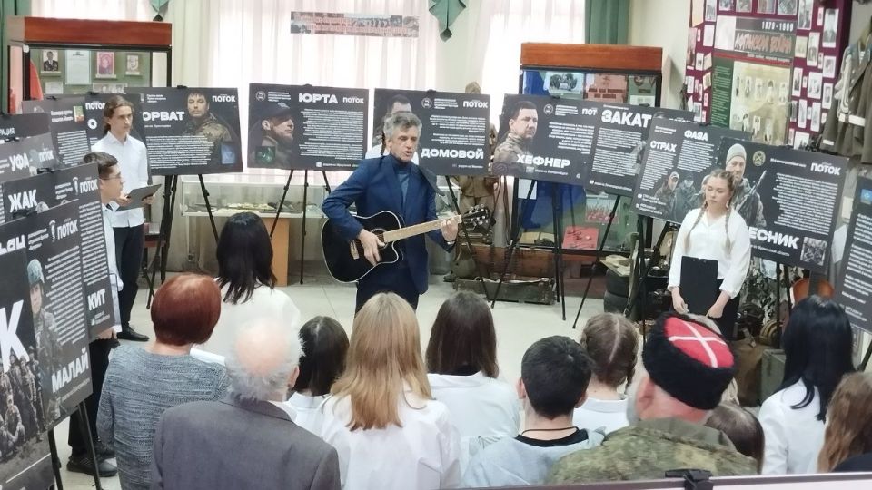 � ��������� ��������� ���������������������� ����� ��������� ����������� �������� ������, ����������� ������������ �. ����� � ������� �������