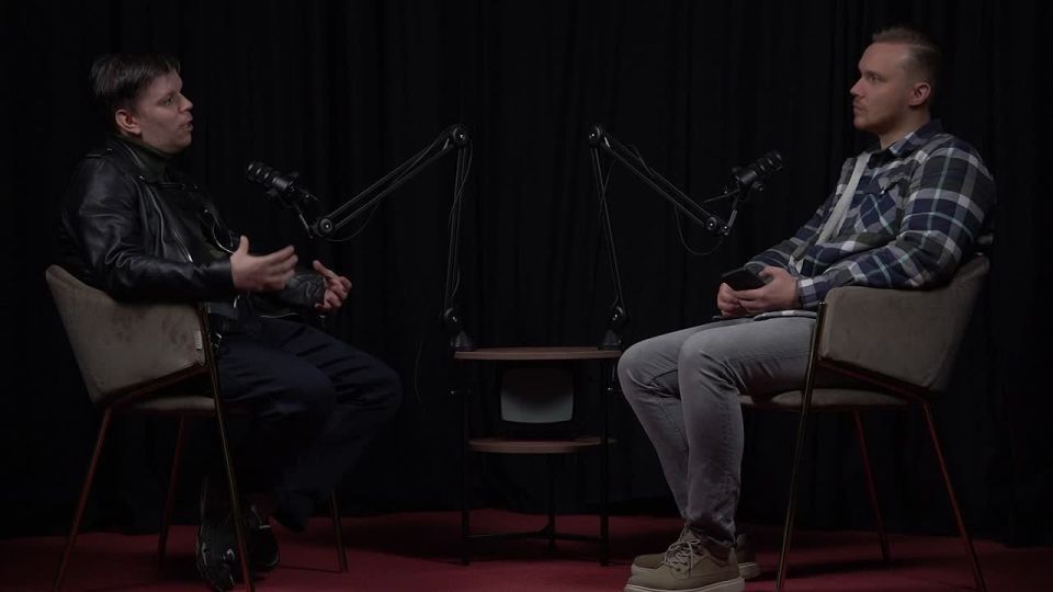 Важен ли возраст, чтобы начать заниматься IT? Сколько может стоить компьютер под разные задачи и почему не стоит гнаться за самой «крутой начинкой» для ПК?