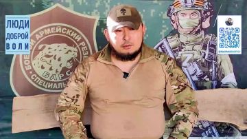 Максим Григорьев: Проект МАКСИМА ГРИГОРЬЕВА "Люди доброй воли" — интервью на фронте с добровольцами - участниками СВО