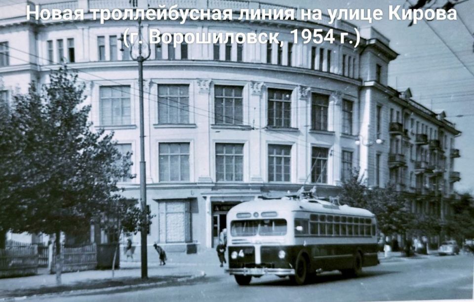 Анна Тодорова: Архивная служба ЛНР поздравляет работников транспорта с профессиональным праздником! Анна Тодорова: Архивная служба ЛНР поздравляет работников транспорта с профессиональным праздником!