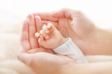 Доброе утро, Алчевск!. Встречаем последнюю декаду осени-2025