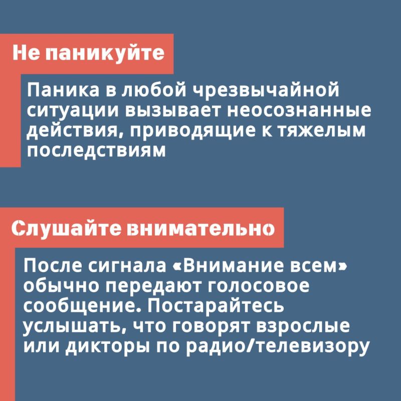 ������ �������� ��� ������ � ������������� ���� ������� � ���������, ����� ���������� � ������������