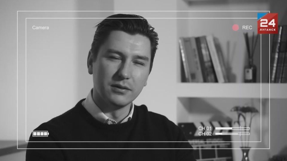 Благотворительный фестиваль «Добро в лапы» в поддержку приютов для животных пройдет в эту субботу;