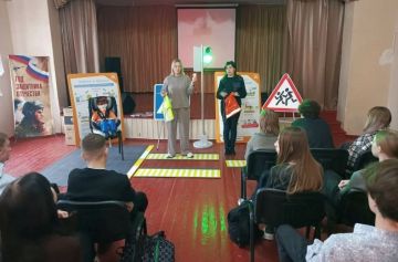  , [20.11.2025 13:00]