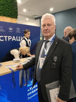  :        ,           -  Ȼ