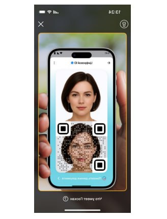 Возможности применения сервиса Цифровой ID и Цифровой платформы МАХ Возможности применения сервиса Цифровой ID и Цифровой платформы МАХ