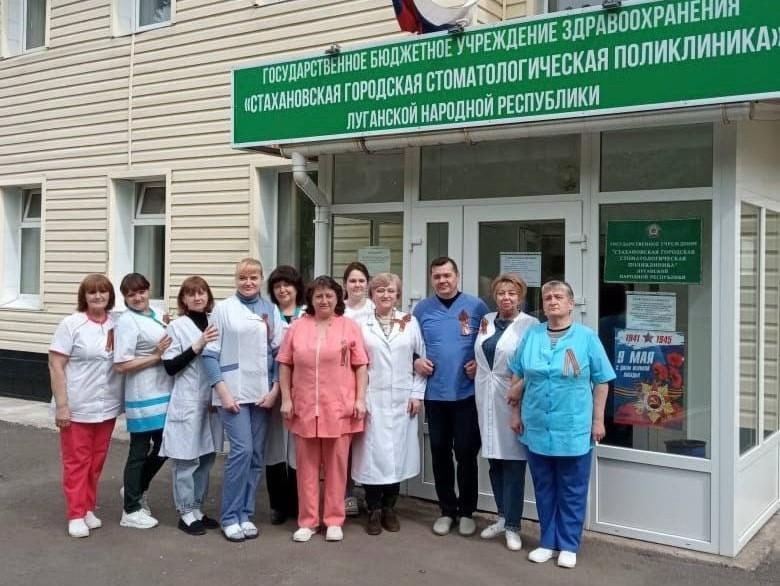 Внимание всем, кто отапливает жилье дровами или углем! Внимание всем, кто отапливает жилье дровами или углем!