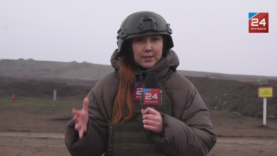 Больше 280 населённых пунктов освободили ВС РФ с начала года