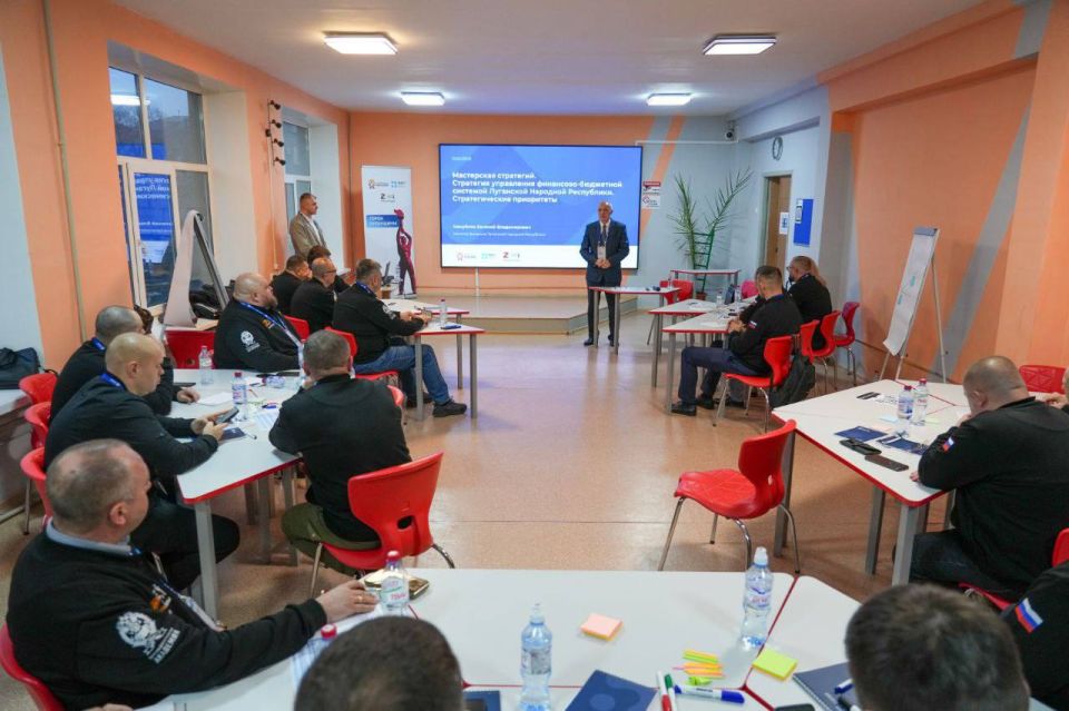 ����� ������ � ����������� ������������� ������� ������ ���������� ��������� ������� ��������