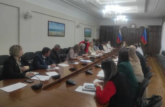 ��������� ������������� ���������������� �������� �� ����� ��������� ���������� � ��������