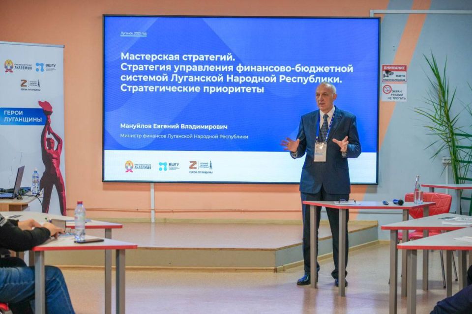 ����� ������ � ����������� ������������� ������� ������ ���������� ��������� ������� ��������