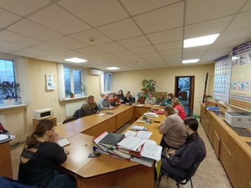 19.11.25                       ...