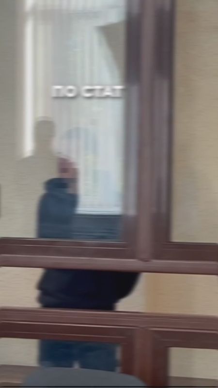 Лёгкие деньги — тяжёлые последствия