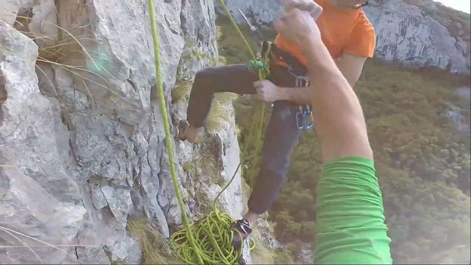 Живи ярко! Живи без наркотиков!