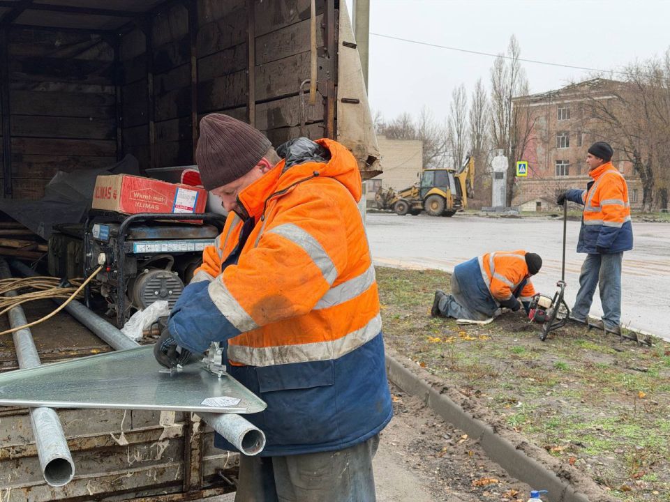 ������ �������: � ����� ���������� ���������� ��������� ������ ����������� ������� ����������� ��������� ��������