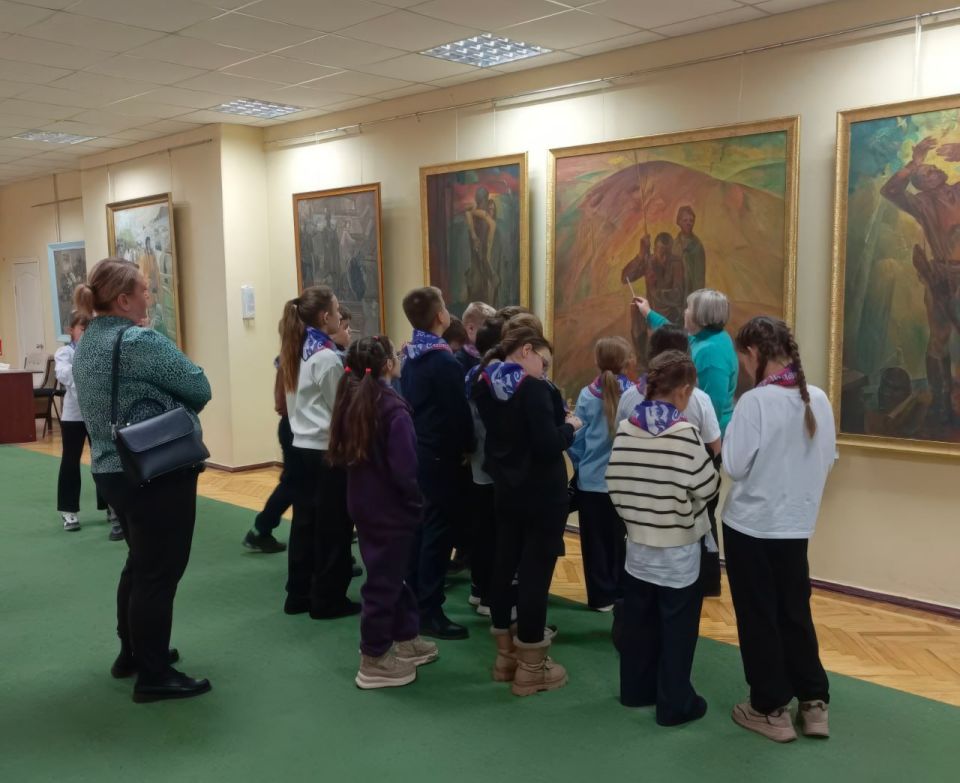 � ������� �������� ���������� ��������������� ����� ������ ��������� �� �������� ��������� ���������� �������, ������, ������ �������, ������������ � 80� ��������� ������ � ������� ������������� ����� � ���� ���������...