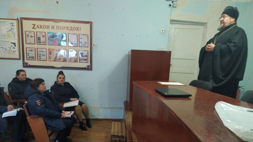 111����������� ����������� ����������� � ���������� �����-������������� �����