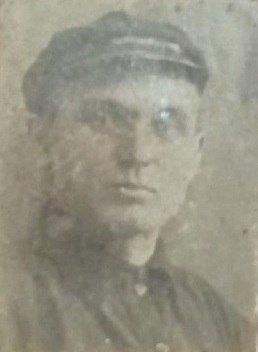 «Слобода Ровенецкая между двумя мировыми войнами»